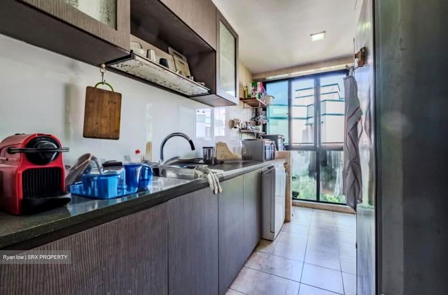 Mendon Spring (D5), Apartment #633824311
